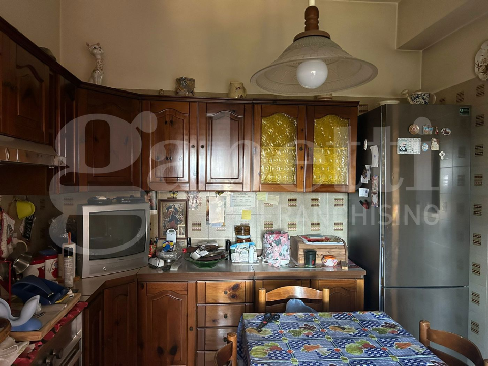 Appartamento - Image 10