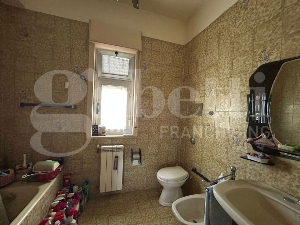 Appartamento - Image 11