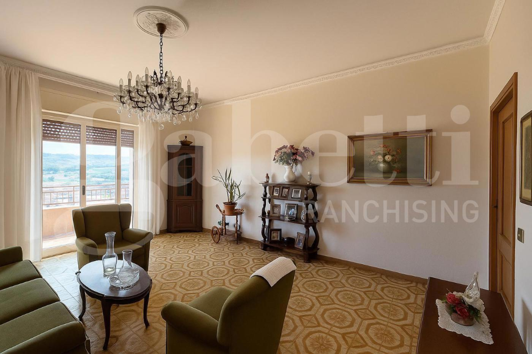 Appartamento - Image 8