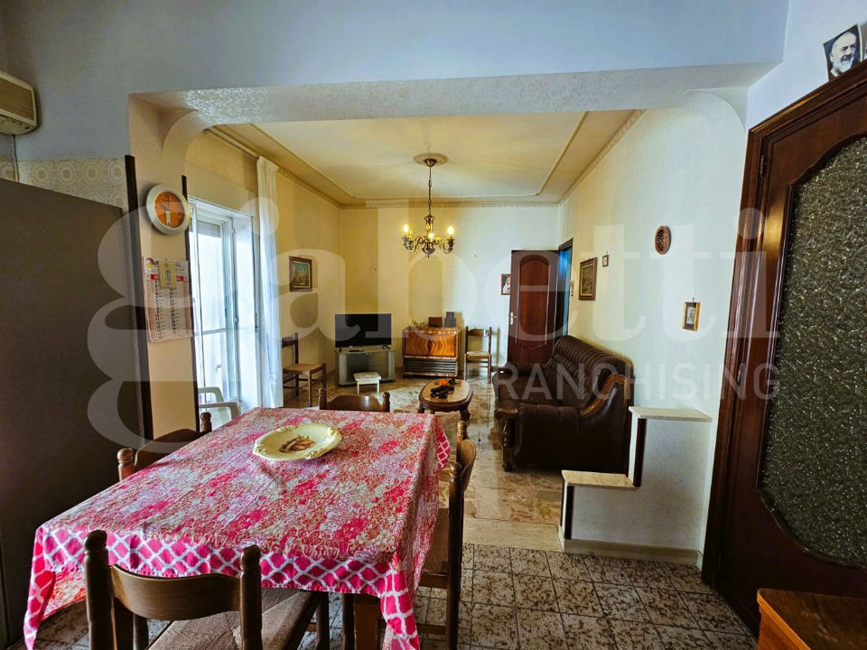 Appartamento - Image 13