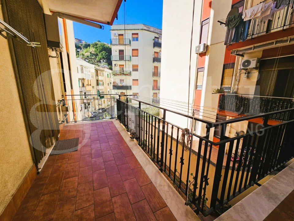 Appartamento - Image 17