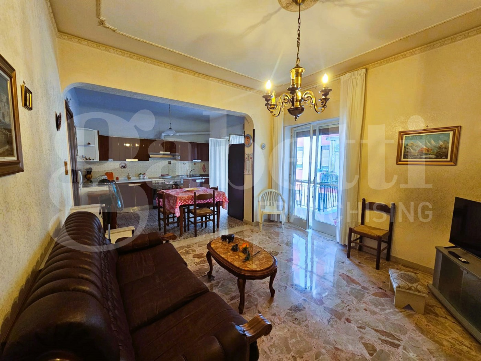 Appartamento - Image 10