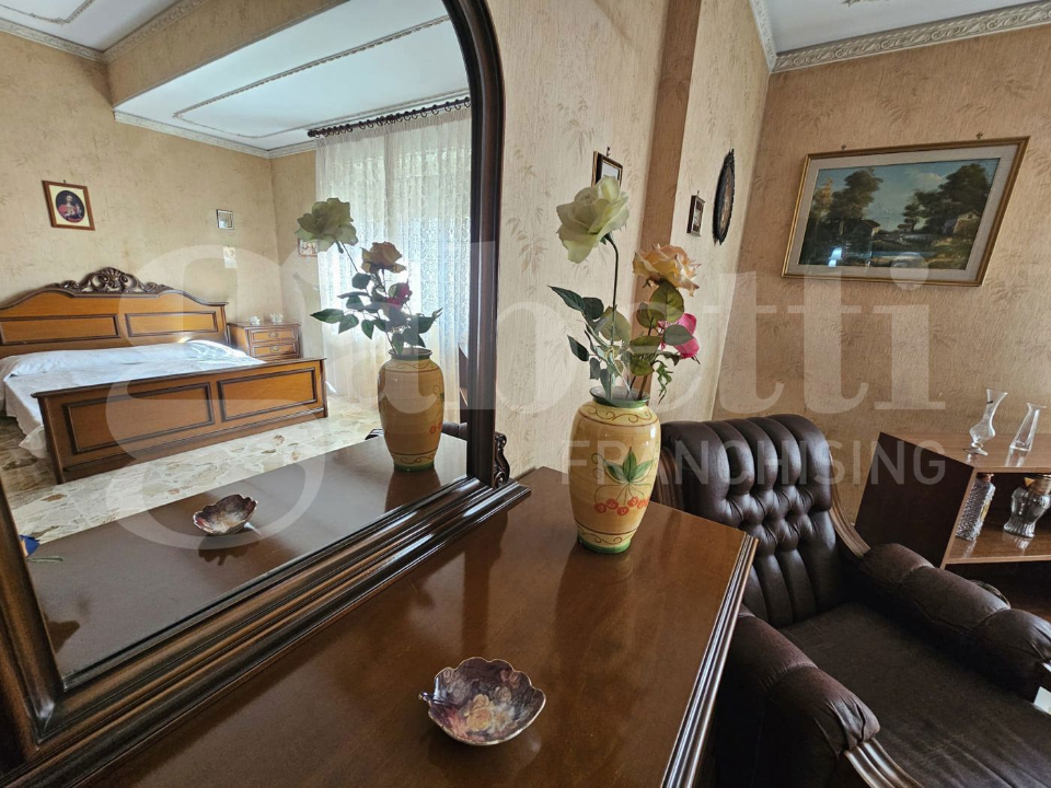 Appartamento - Image 26