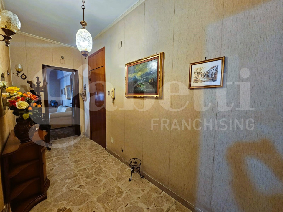 Appartamento - Image 5