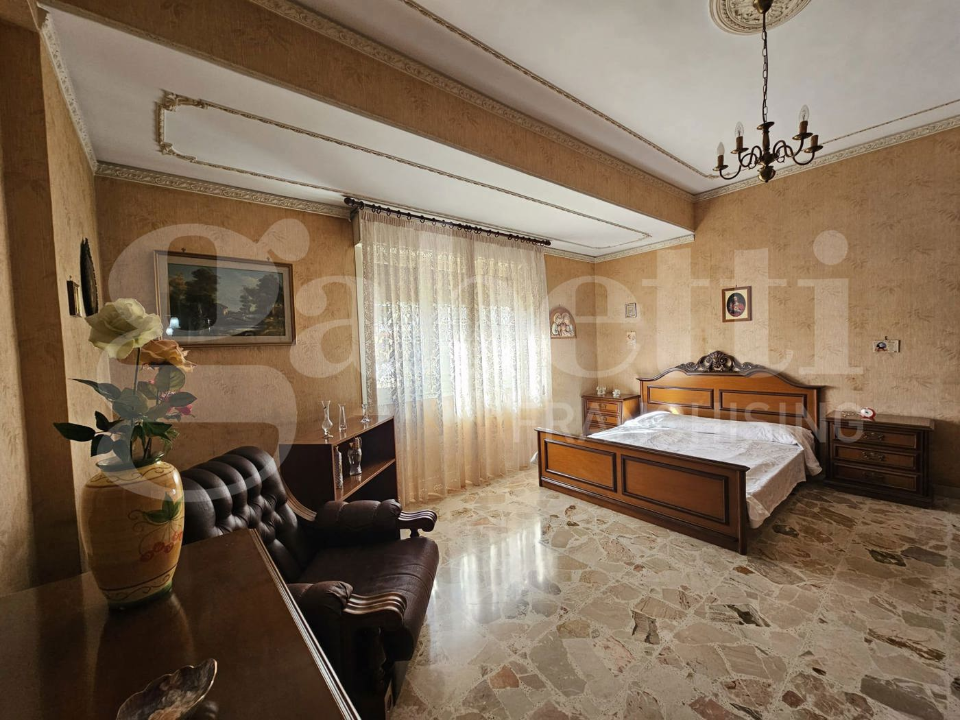 Appartamento - Image 23