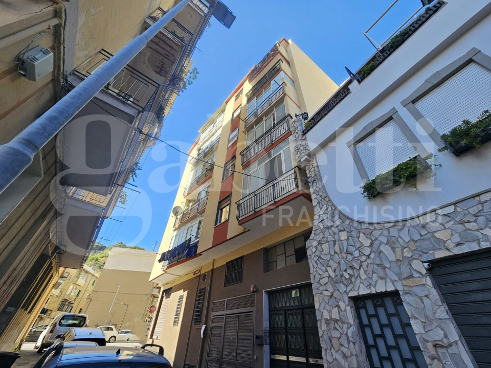 Appartamento - Image 2