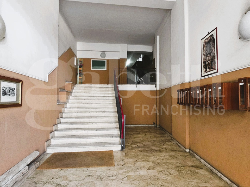 Appartamento - Image 3