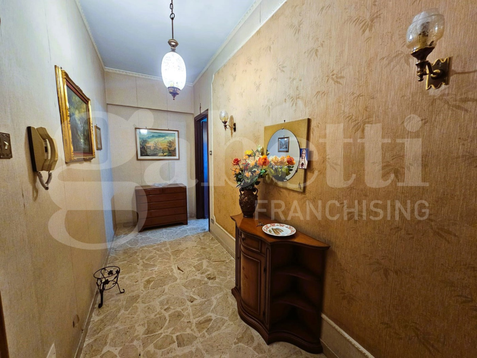 Appartamento - Image 6