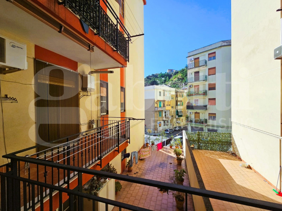 Appartamento - Image 16