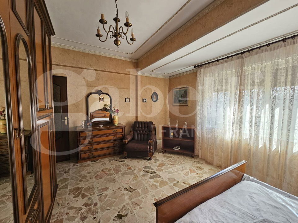 Appartamento - Image 25