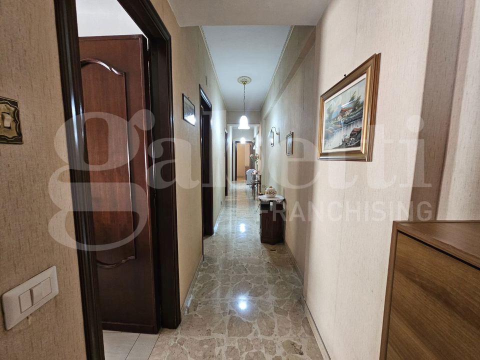 Appartamento - Image 27