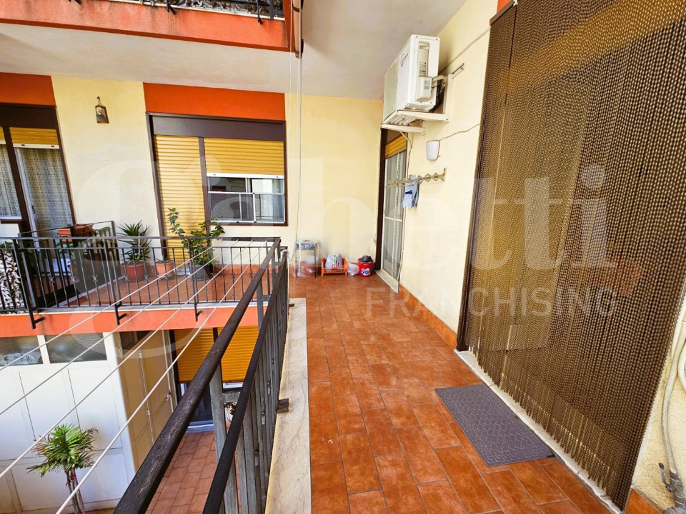 Appartamento - Image 15