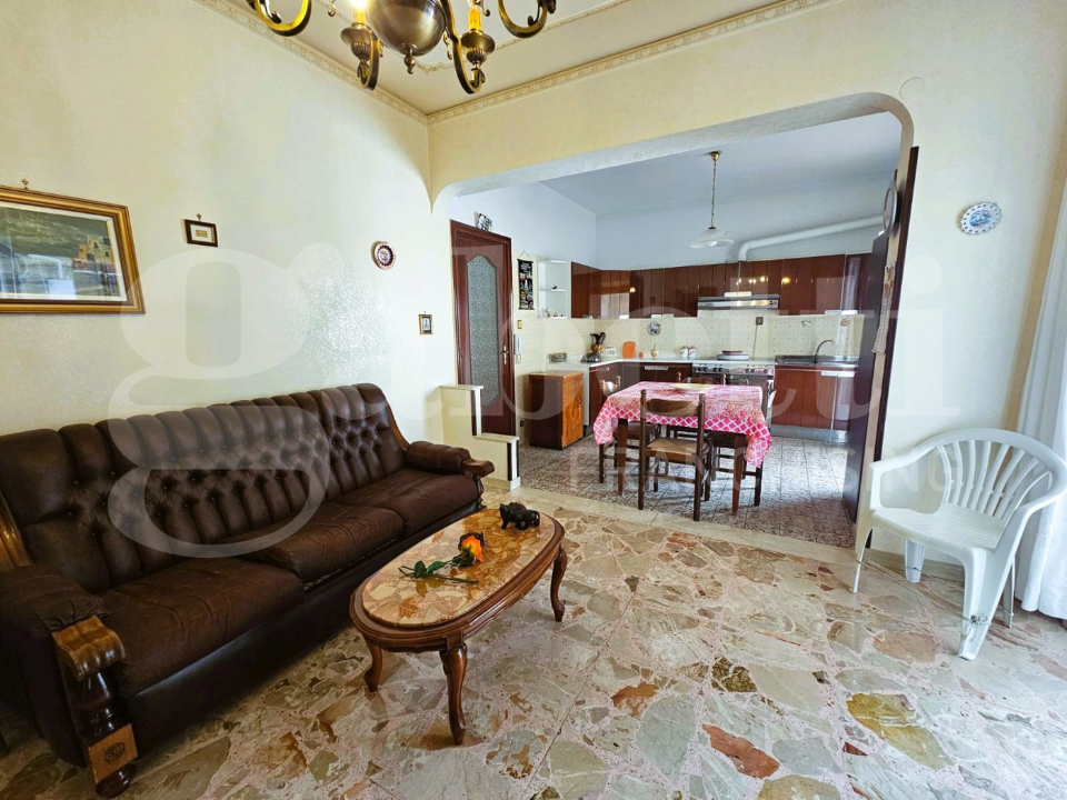 Appartamento - Image 11