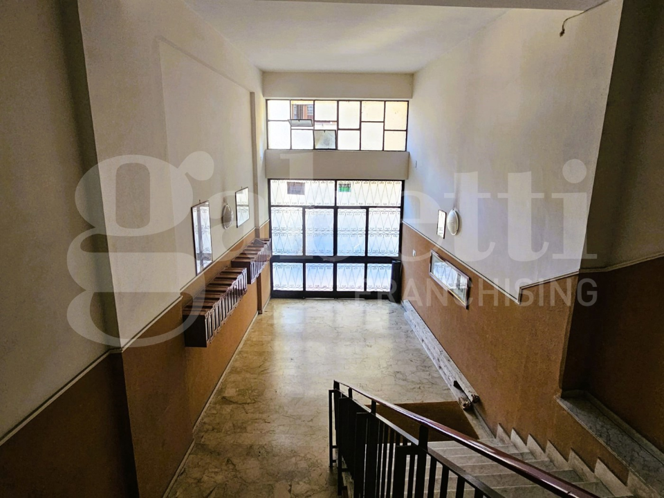 Appartamento - Image 4