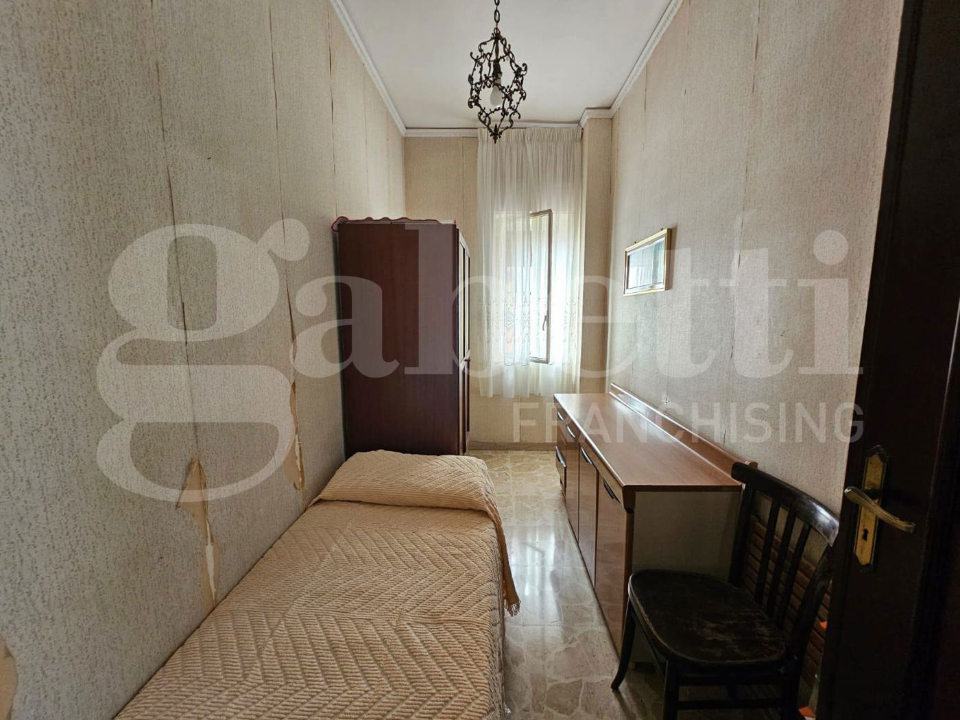 Appartamento - Image 19