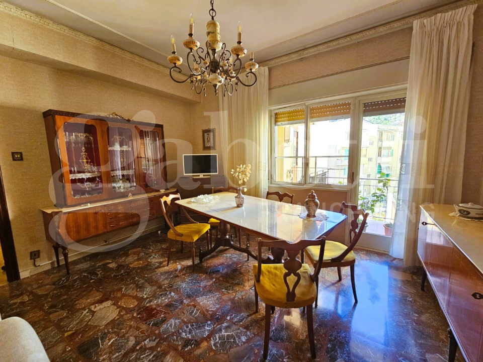 Appartamento - Image 8