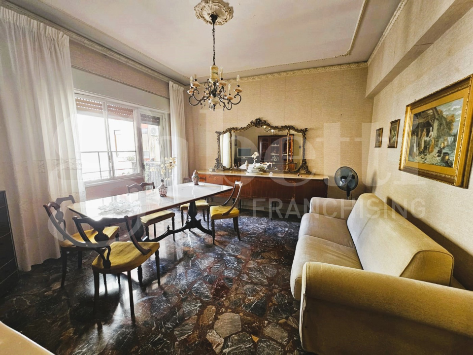 Appartamento - Image 7