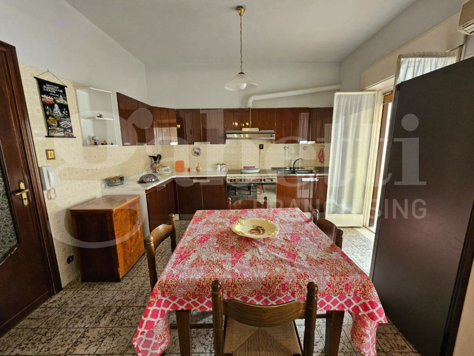 Appartamento - Image 12