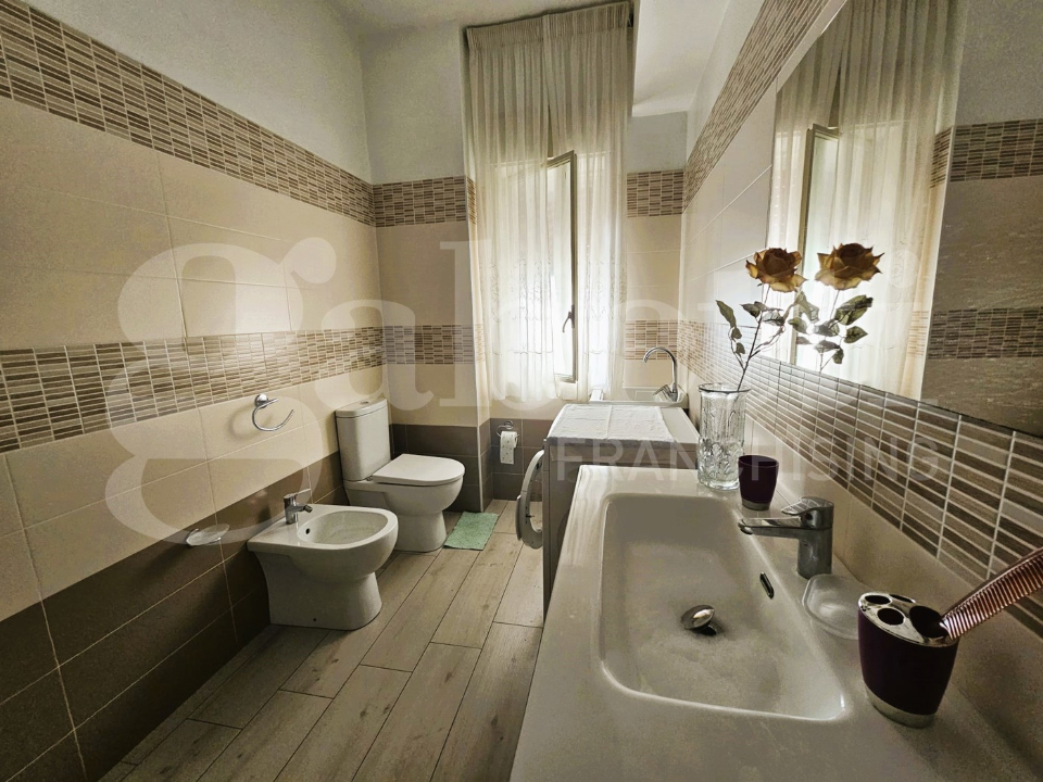 Appartamento - Image 20