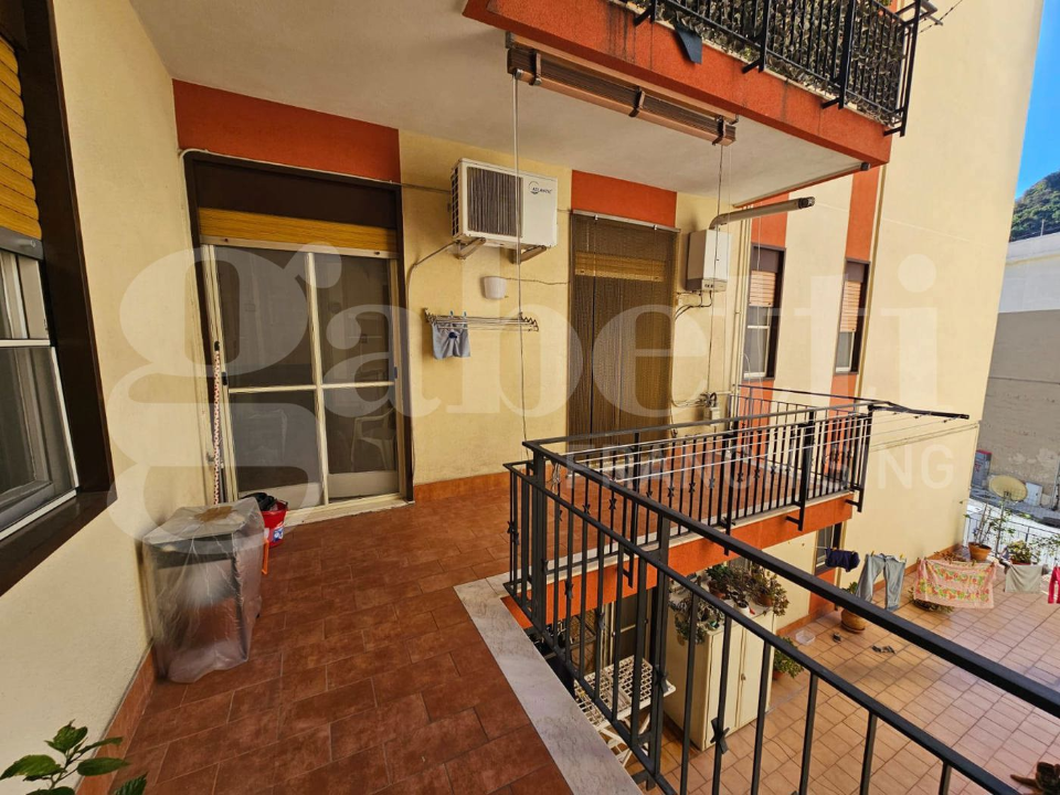 Appartamento - Image 18