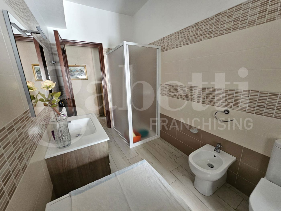 Appartamento - Image 21