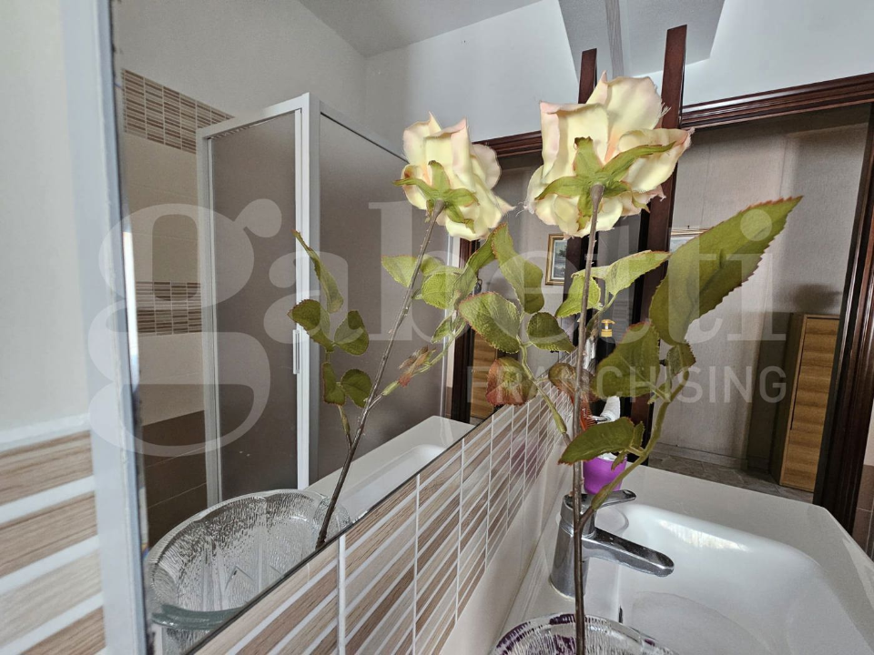 Appartamento - Image 22