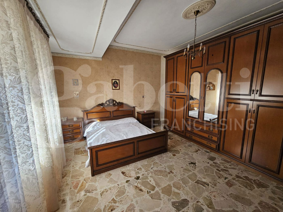 Appartamento - Image 24