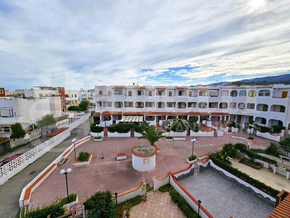 Appartamento - Image 13