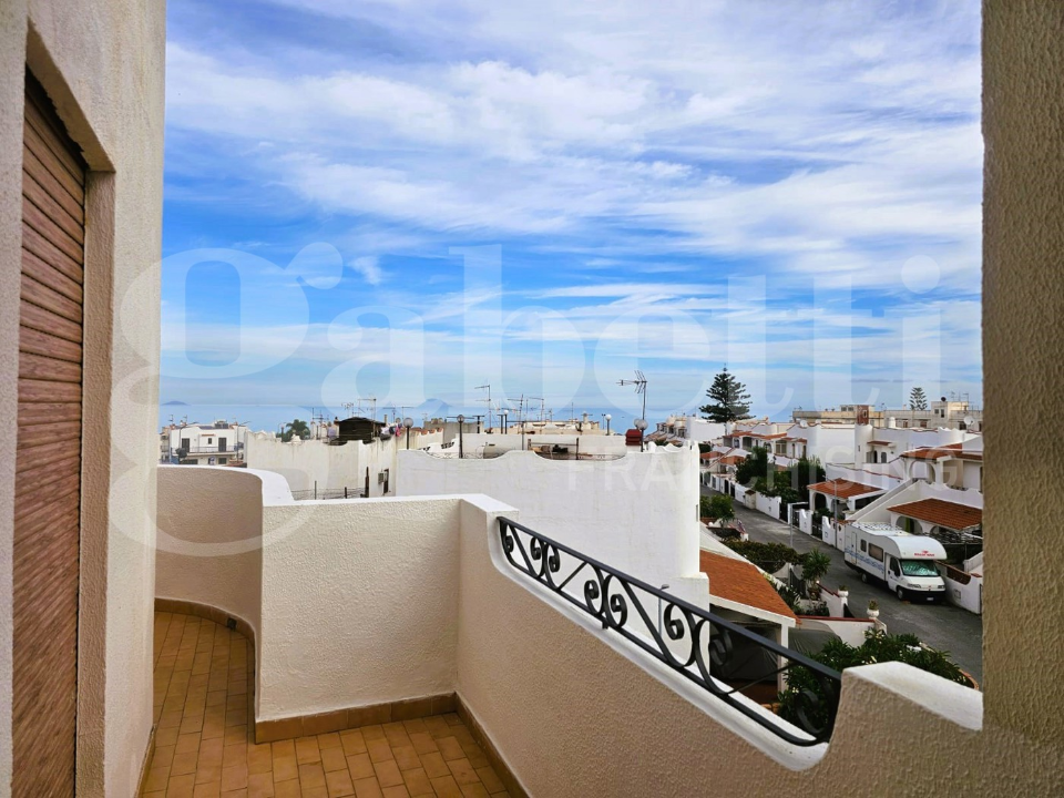 Appartamento - Image 11