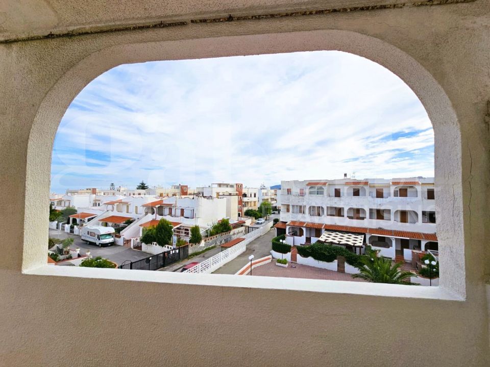 Appartamento - Image 10