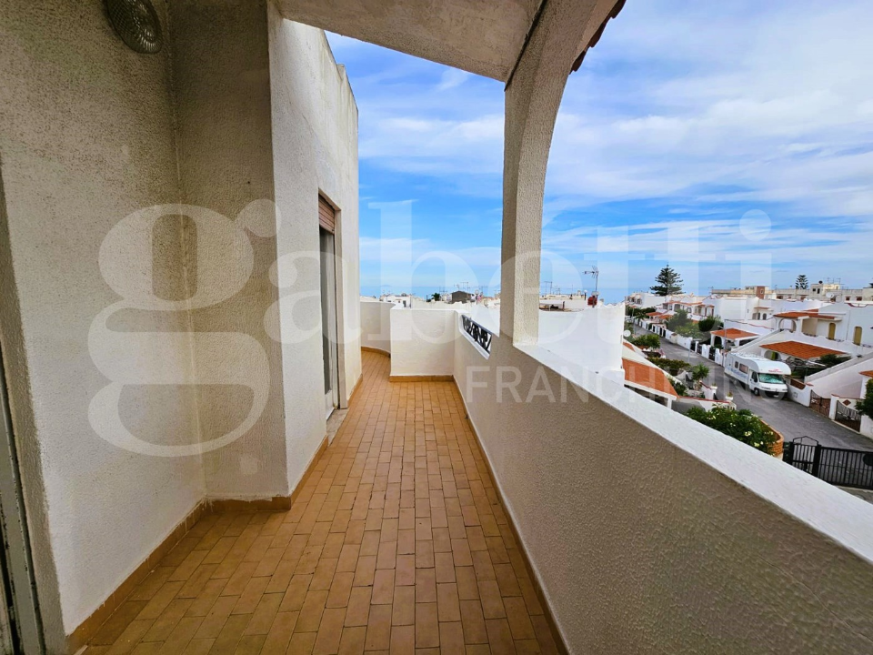 Appartamento - Image 9