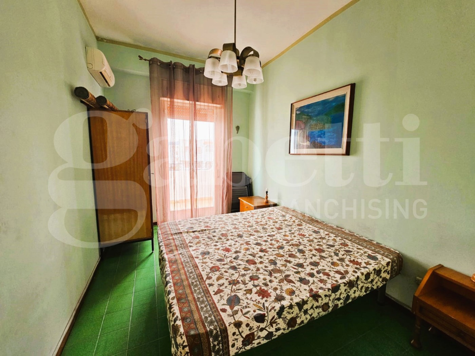 Appartamento - Image 20