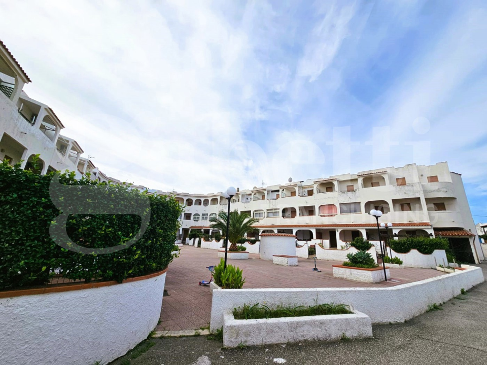 Appartamento - Image 1