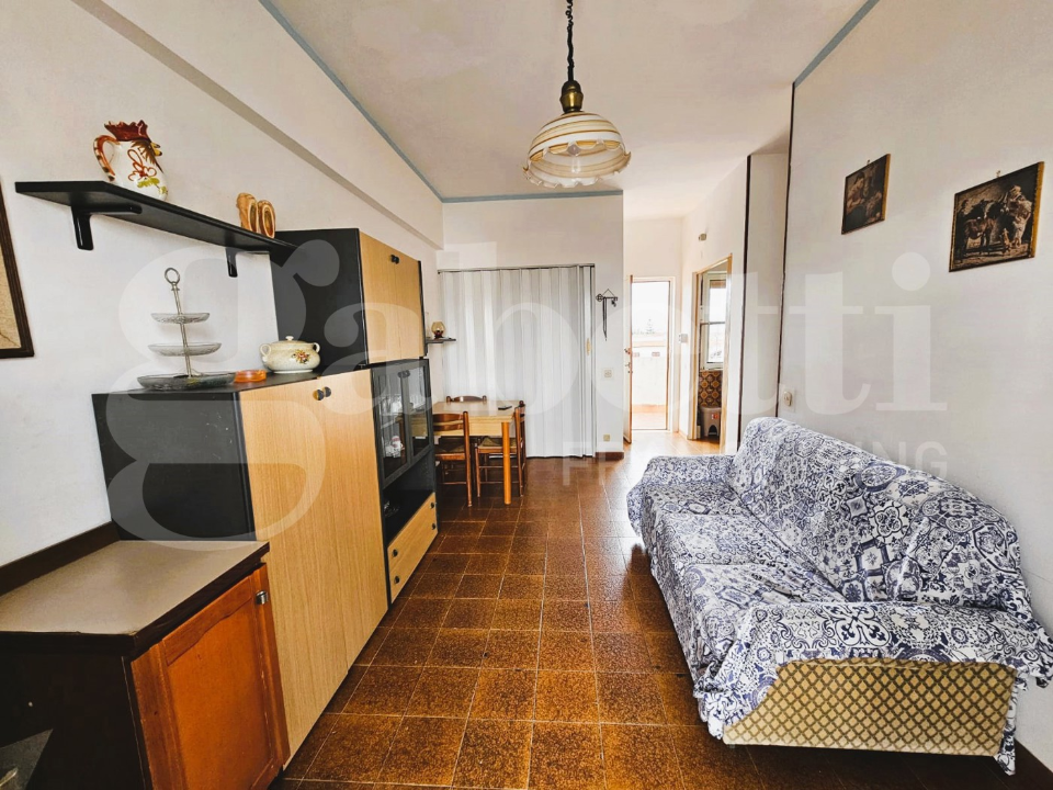 Appartamento - Image 7