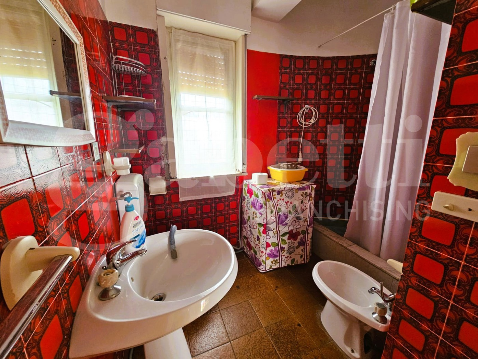 Appartamento - Image 18