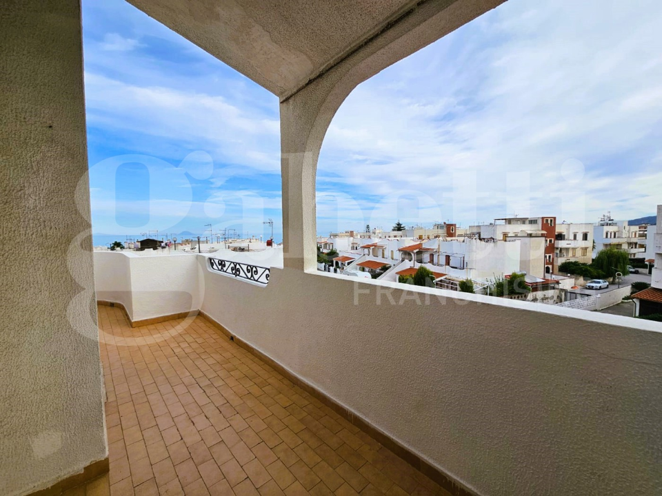 Appartamento - Image 8