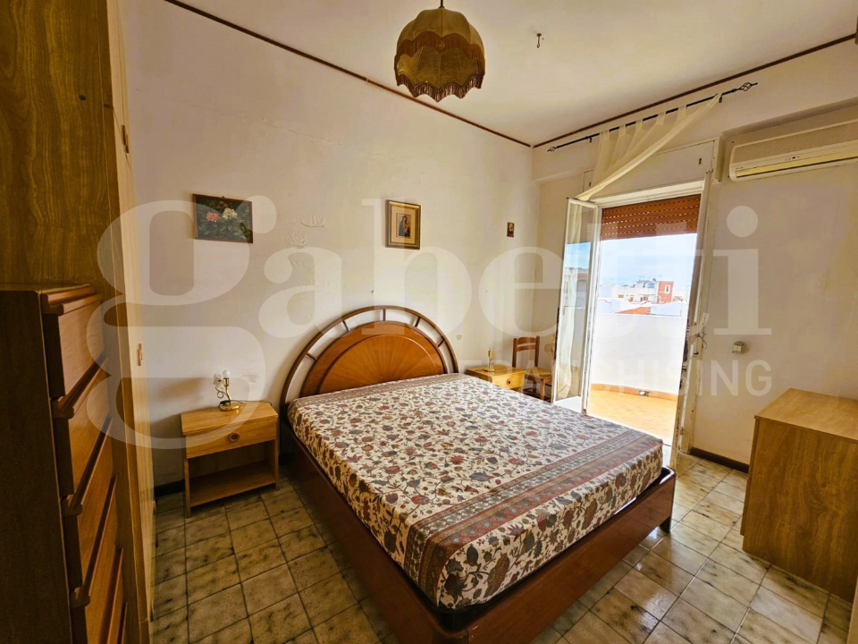 Appartamento - Image 19