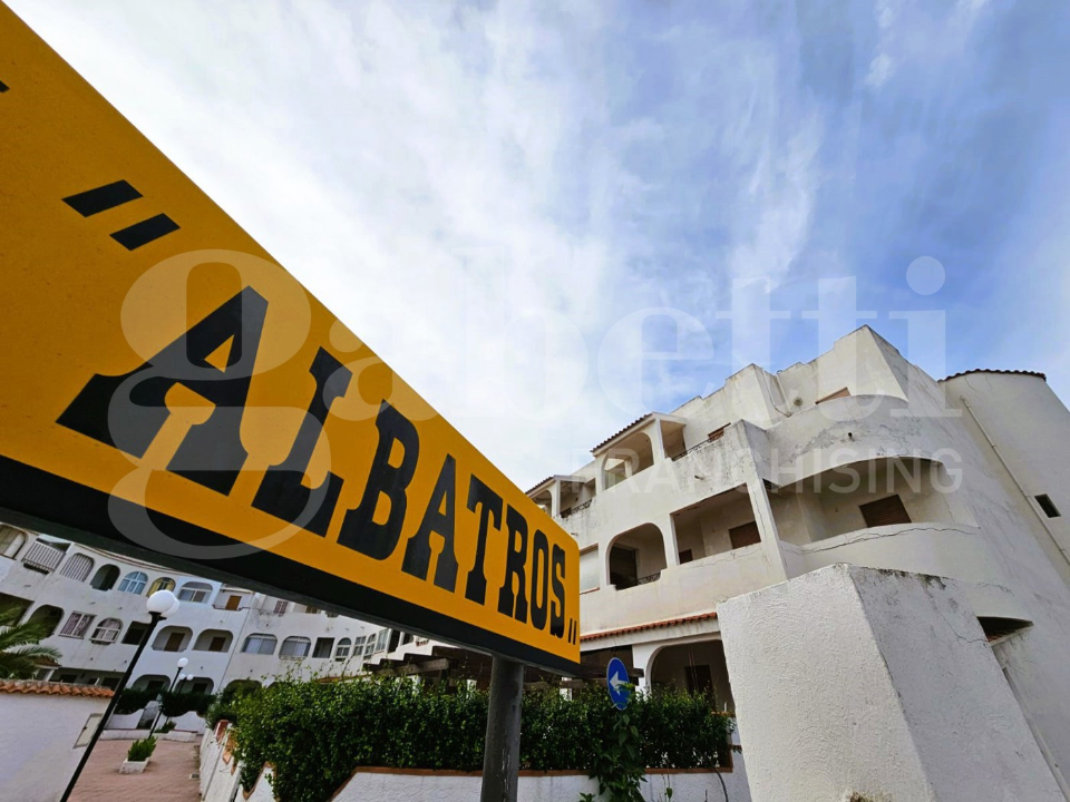 Appartamento - Image 3