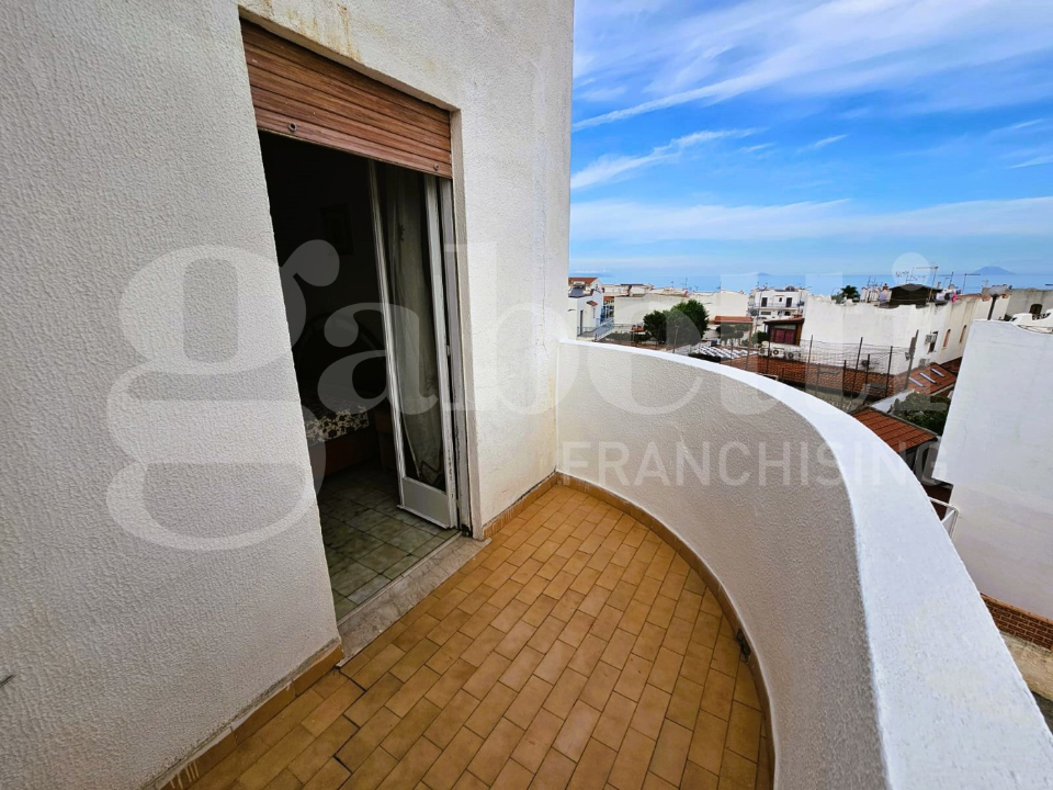 Appartamento - Image 14