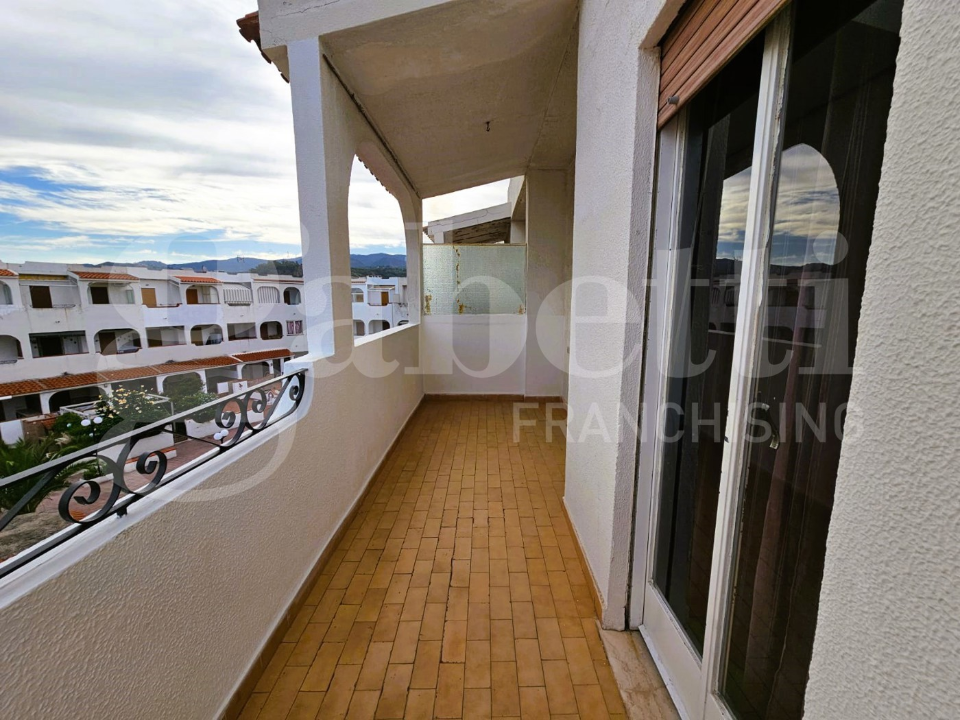 Appartamento - Image 15