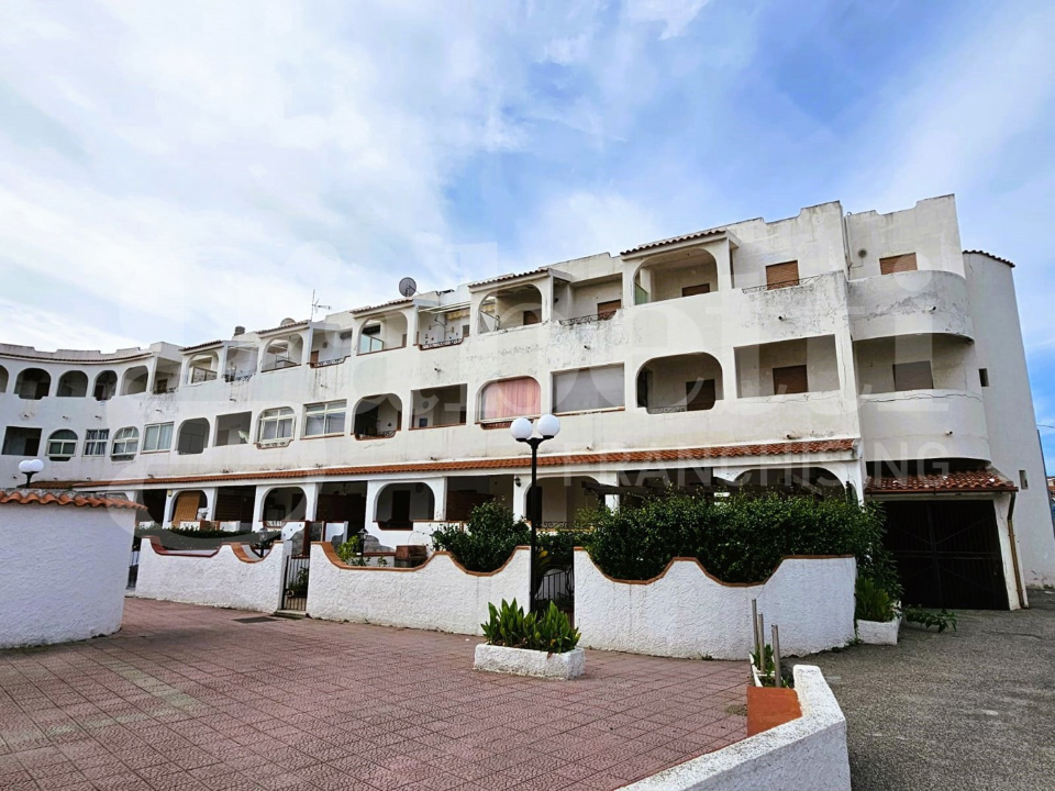 Appartamento - Image 2