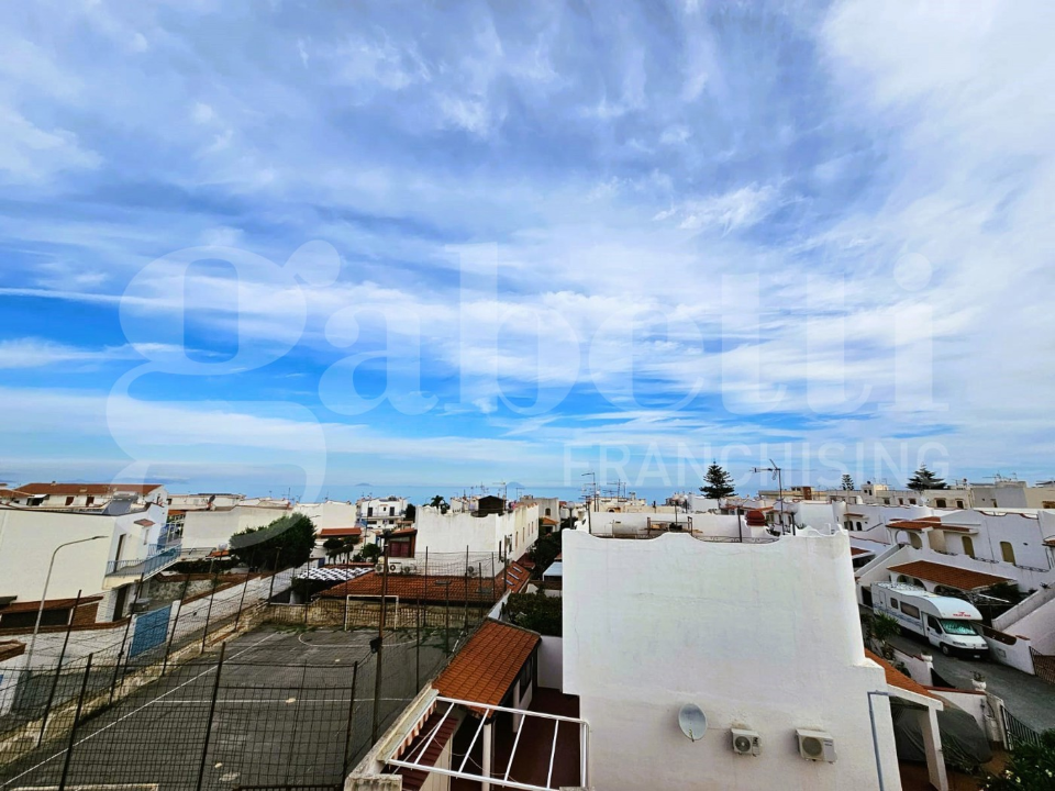 Appartamento - Image 12