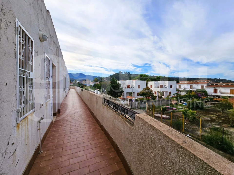 Appartamento - Image 5