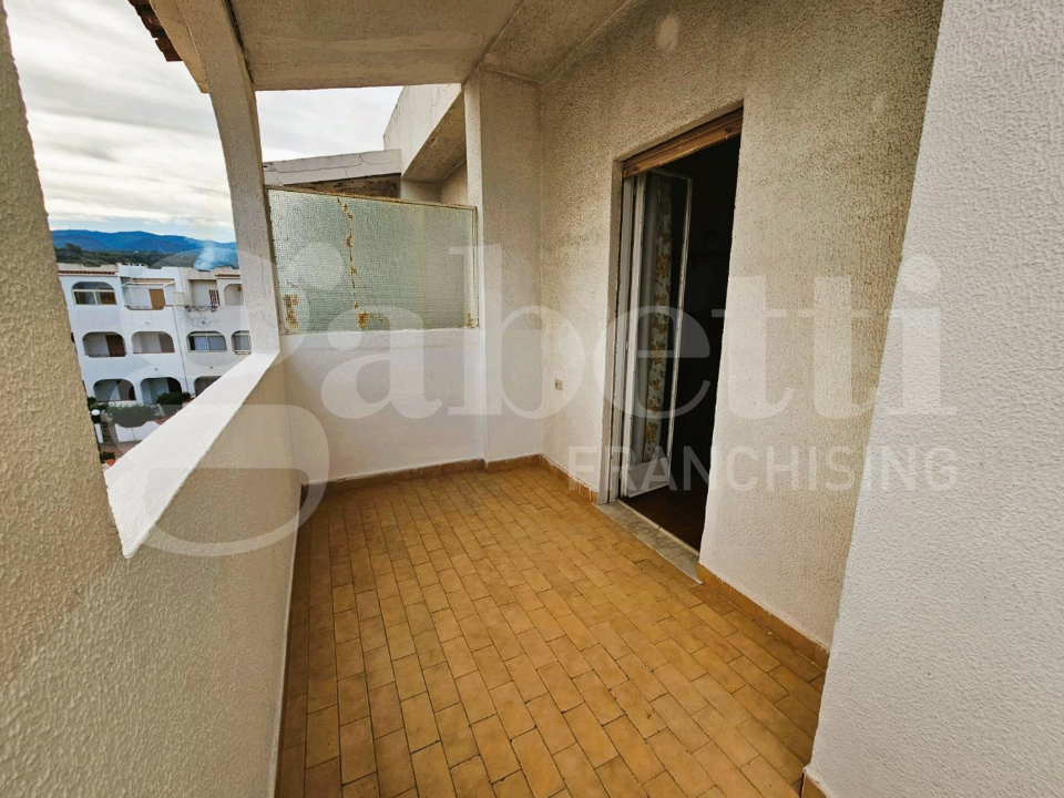 Appartamento - Image 16