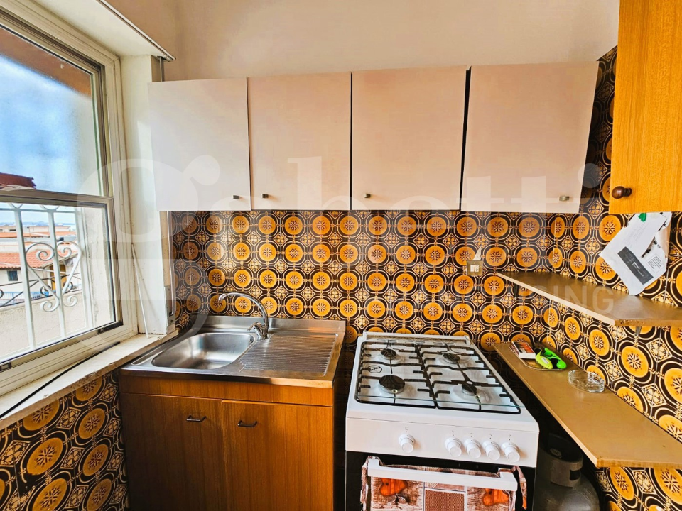 Appartamento - Image 17