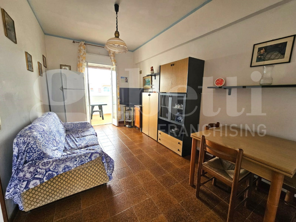 Appartamento - Image 6