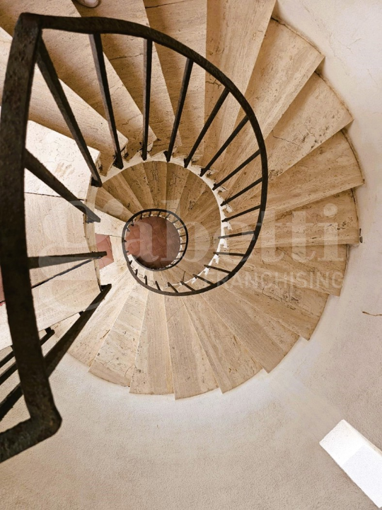 Appartamento - Image 4