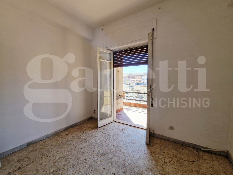 Appartamento - Image 15