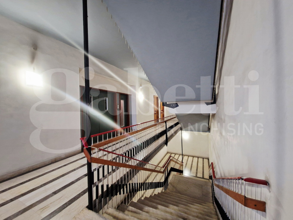 Appartamento - Image 5