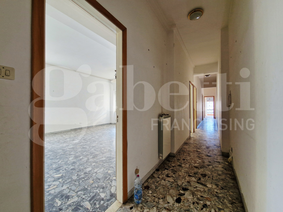 Appartamento - Image 7